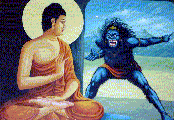Yakkha